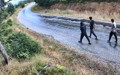 Jandarma: Fotokapanlarla bin 847 şüpheli yakalandı