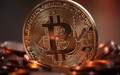 Bitcoin için iki kritik tarih! Ünlü analist büyük hareket öncesi uyardı