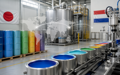 Dulux için 8,6 milyar dolarlık teklif