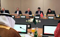 Emlak Konut'tan Suudi Arabistan'da yeni proje