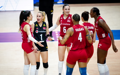 Filenin Sultanları maçı ne zaman? Kanada - Türkiye voleybol maçı ne zaman, saat kaçta, hangi kanalda?
