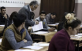 2026 KPSS Ortaöğretim, Ön lisans başvuruları ne zaman başlıyor?