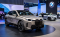 BMW’nin Çin planı tehlikede