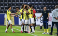 FENERBAHÇE HAZIRLIK MAÇI: LASK Linz - Fenerbahçe maçı ne zaman, saat kaçta, hangi kanalda?