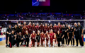 Filenin Sultanları çeyrek final maçı ne zaman? Türkiye - Kanada voleybol maçı ne zaman, saat kaçta, hangi kanalda?