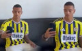 Resmi açıklama geldi: Fenerbahçe Greenwood'u kadrosuna kattı