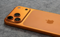 Türkiye, iPhone'un ABD'ye kıyasla en pahalı satıldığı ülke