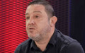 Nihat Kahveci gözaltına mı alındı? Nihat Kahveci neden gözaltına alındı?