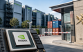 Nvidia Asya’daki müşteri listesini daralttı