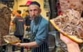 3 bin TL'lik döner iddiası sonrası bakanlık harekete geçti! Gerçek fiyat ortaya çıktı