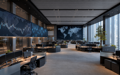 BlackRock 15 trilyon dolarlık eşiği aştı