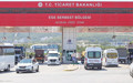Serbest bölgeler 2026’da ticaret hacminde 30 milyar dolar hedefliyor