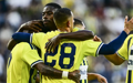 ŞAMPİYONLAR LİGİ: Fenerbahçe - Gornik Zabrze maçı ne zaman, saat kaçta, hangi kanalda?
