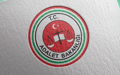 Adalet Bakanlığı sonuçları açıklandı mı? CTE personel alım sonuçları ne zaman açıklanacak? Zabıt Katibi sonuçları belli oldu mu?