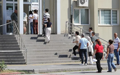 BELLİ OLDU! AGS ile ÖABT sınav giriş belgesi açıklandı! MEB - AGS sınav yerleri sorgulama