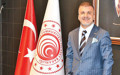 Hububat ihracatçıları Asya'da kalıcı olmayı hedefliyor
