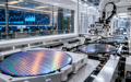 Çip satışlarındaki güçlenme TSMC’de kâr rekoru getirdi