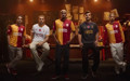 Galatasaray hazırlık maçı tarihi: Ümraniyespor - GS maçı ne zaman, saat kaçta, hangi kanalda?