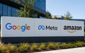 Google, Meta ve Amazon için kritik uyarı: Kasa negatife dönebilir