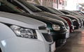Hurda Teşviki Yasası çıkıyor mu, yeni gelişme var mı?