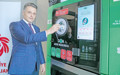 Kirleten ödeyecek ekonomiye ek 1 milyar dolar gelecek
