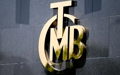 TCMB faiz kararı: Merkez Bankası toplantısı ne zaman?