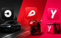 Uber, Delivery Hero için kesenin ağzını açtı: Yemeksepeti SSW Partners'a satılacak