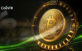 Bitcoin arzı neden 21 milyonla sınırlı?