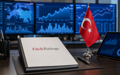 Fitch Türkiye için dört göstergeyi masaya yatıracak