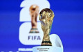 2026 FIFA Dünya Kupası'nda şampiyon yarın belli olacak:  İspanya-Arjantin maçı ne zaman, saat kaçta ve hangi kanalda?