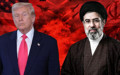 Hamaney’den ABD’ye sert mesaj: Trump’ın imzası değersiz ve geçersiz hale geldi