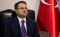 Bakan Gürlek duyurdu: Dünya Kupası finali öncesi dev operasyon