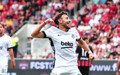 Beşiktaş Avrupa Ligi maçı ne zaman? Beşiktaş - FC Midtjylland maçı ne zaman, saat kaçta, hangi kanalda? Şifresiz mi?