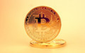 Kripto piyasasında tansiyon yüksek: Bitcoin için iki kritik senaryo