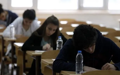 AÇIKLANDI! 2026 DGS soruları erişime açıldı! DGS soru ve cevap anahtarı için tıklayınız