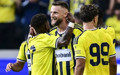 Fenerbahçe Şampiyonlar Ligi maçı ne zaman? Gornik Zabrze Fenerbahçe maçı ne zaman, saat kaçta, hangi kanalda?