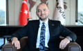 MÜSİAD'dan ekonomi yönetimine çağrı: Dezenflasyon sürmeli, seçici finansman mekanizmaları güçlendirilmeli