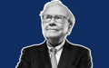 Warren Buffett'tan fırsat kollayan yatırımcıya 'altın' tavsiye