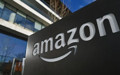 Amazon'da yapay zeka krizi: Yöneticiler sistemi kapatmak zorunda kaldı
