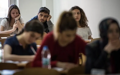 YKS 2026 sonuçları ne zaman açıklanacak? Üniversite sonuçları erken açıklanır mı?