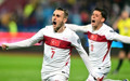 2026 Dünya Kupası'nın ardından FIFA sıralaması güncellendi: Türkiye'nin yeri belli oldu
