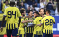 Fenerbahçe maçı ne zaman? FB - Gornik Zabrze maçı ne zaman, saat kaçta, hangi kanalda?