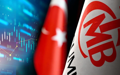 Dolar, enflasyon ve faiz... Piyasanın yeni beklentileri belli oldu