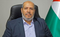 Hamas lideri Hayye ateşkesin kalıcı hale getirilmesi için Mısır'a gidiyor