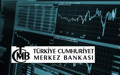 Merkez Bankası faiz kararı ne zaman açıklanacak? Faizler düşecek mi?