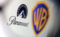 ABD'de kritik karar: Paramount-Warner birleşmesine geçici durdurma