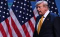Trump'tan 60 ülkeye yeni vergi dalgası
