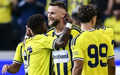 Fenerbahçe-Gornik Zabrze maçı saat kaçta, hangi kanalda? İlk 11'ler belli oldu