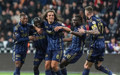 Şampiyonlar Ligi Fenerbahçe maçı bu akşam mı, ne zaman? FB - Gornik Zabrze maçı ne zaman, saat kaçta, hangi kanalda? Şifresiz mi?