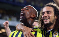 Fenerbahçe-Gornik Zabrze maçının sonucu ne? Fenerbahçe maçı kaç kaç bitti? Fenerbahçe'nin gollerini kim attı? Gornik Zabrze-Fenerbahçe maçı ne zaman?
